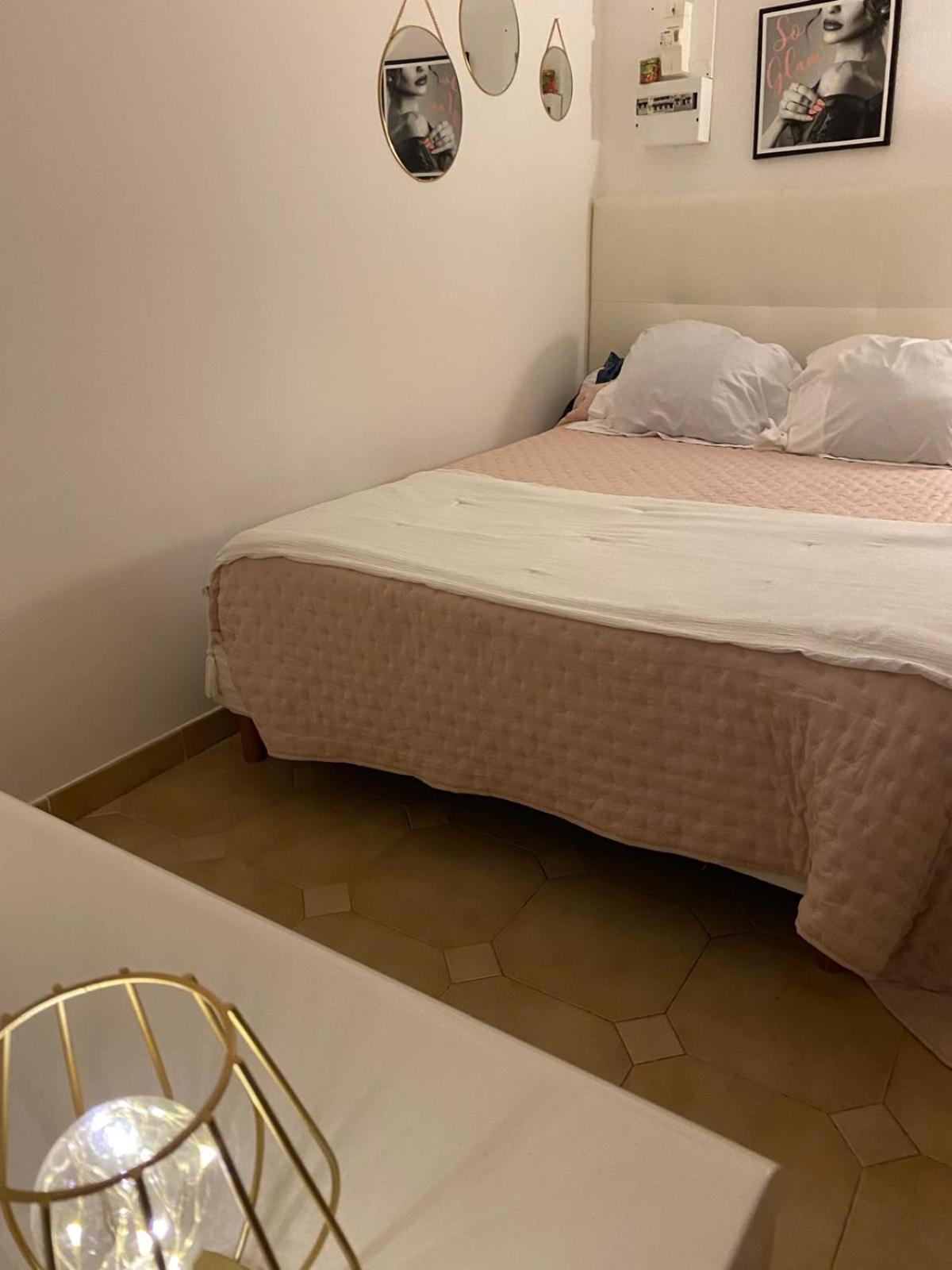 Studio Cervione Cervione